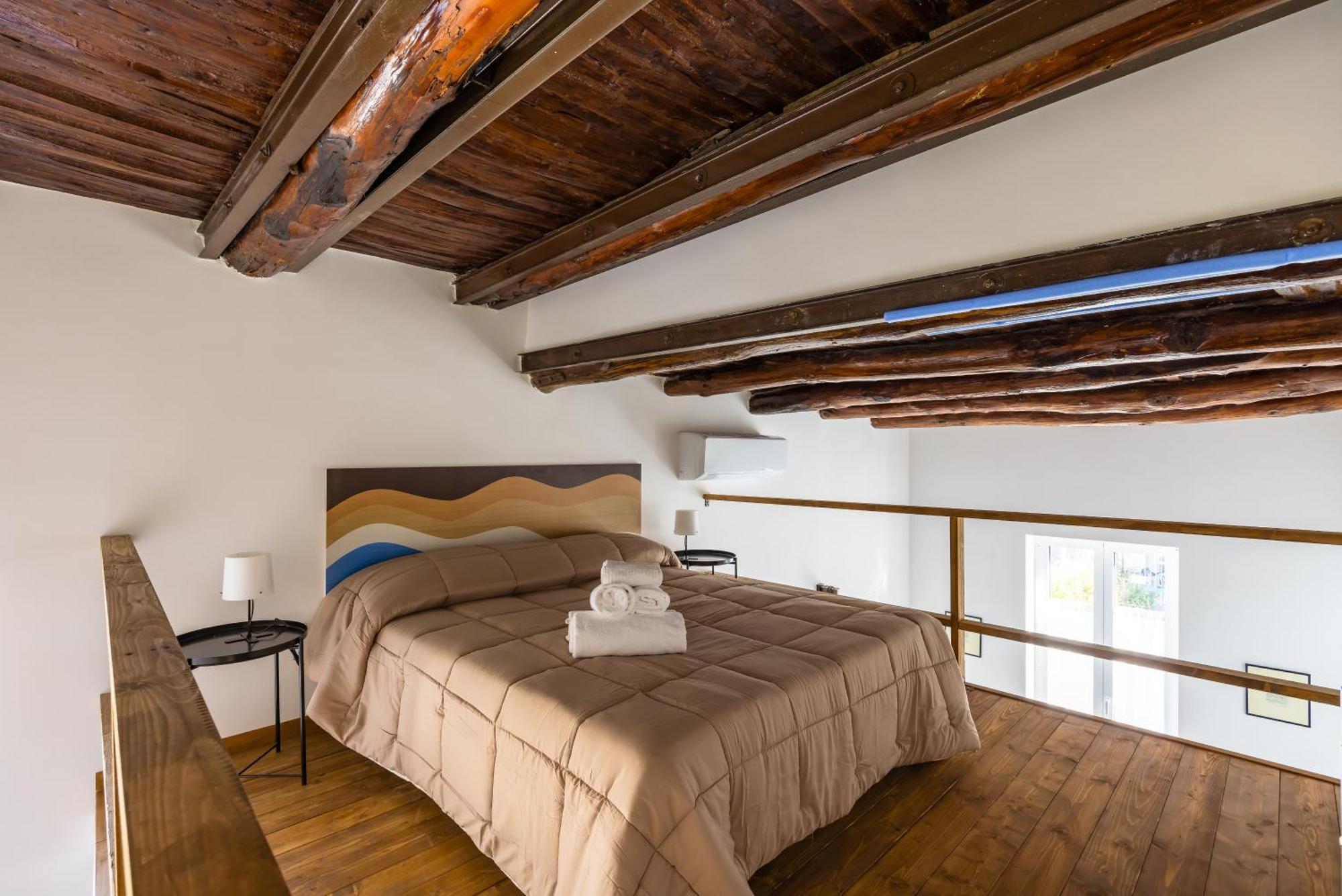 Апартаменты Carrozzieri Nest At Historical Center Неаполь Экстерьер фото